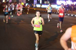 BIB: 113, 26476
                            <button type="button" onclick="openModal(23214977)" class="btn btn-primary btn-sm float-right btn-popup" data-toggle="modal" data-target=".modal-high-quality">
                        <i class="fas fa-shopping-cart"></i> Add to Cart
                    </button>
                                            <button type="button" onclick="isThisMe(23214977, true)" class="btn btn-success btn-sm float-right btn-popup btn-isme hidden" data-toggle="tooltip" data-placement="bottom" title="นี่คือรูปของคุณใช่ไหม คลิกที่นี่เพื่อเอาเข้าอัลบั้ม">
                        <i class="fas fa-plus"></i> Add to album
                    </button>
                    <button type="button" onclick="isThisMe(23214977, false)" class="btn btn-warning btn-sm float-right btn-popup btn-isnotme hidden">
                        <i class="fas fa-ban"></i> Remove from album
                    </button>
